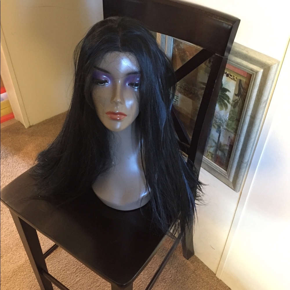 Wig